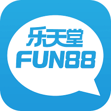 fun88(乐天堂)官方网站 - 官方网页版下载